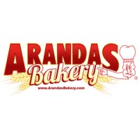 Arandas Bakery Beechnut