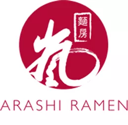 Arashi Ramen