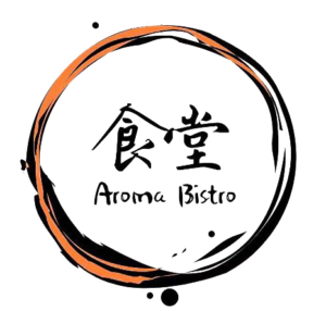 Aroma Bistro