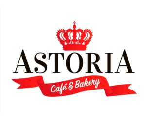 Astoria Cafe & Bakery