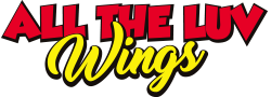 A Town Wings