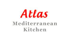 Atlas Mediterranean Kitchen