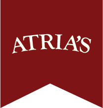 Atria's Restaurant