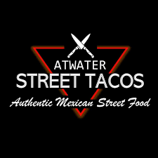 Atwater Street Tacos