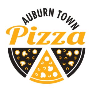 Auburn Town Pizza