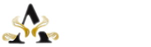 Augustine Golf Club