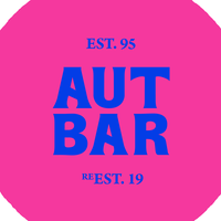 Aut Bar