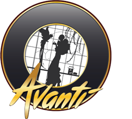 Avanti Restaurant