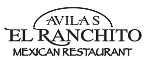 Avila's El Ranchito