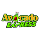 Avocado Express