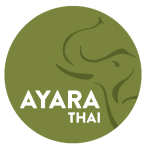 Ayara Thai