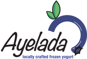 Ayelada