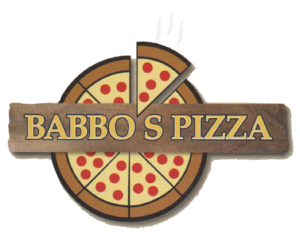 Babbo's Pizza & Pasta Kitchen