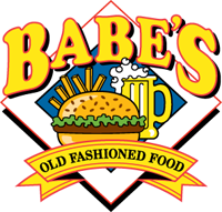 Babe's Old Fashioned Food