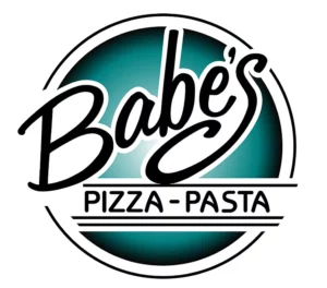 Babe's Pizza