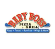 Baby Boss Pizza and Grill