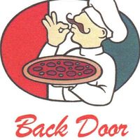 Backdoor Pizza & More