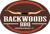 Backwoods BBQ