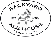 Backyard Ale House