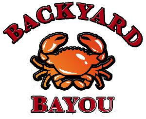 Backyard Bayou