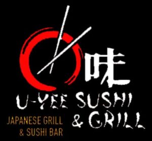 U-Yee Sushi & Hibachi