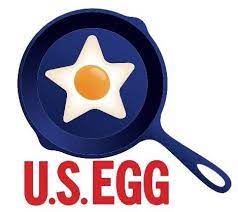 U.S. Egg