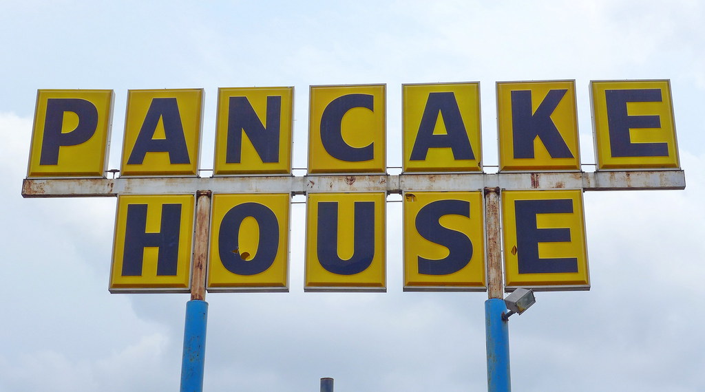 stacks pancake house menu prices