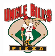 Uncle Bill's Pizza