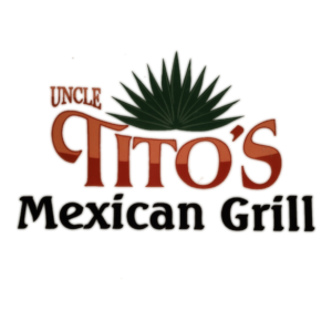 Uncle Tito's Mexican Grill