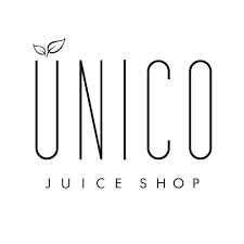 Unico Juice Shop - East Village