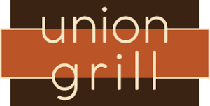 Union Grill