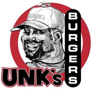 Unk's Burgers