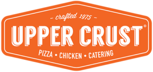 Upper Crust Pizza