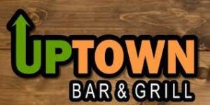 Uptown Bar & Grill