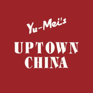 Uptown China