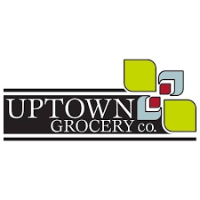 Uptown Grocery Co.