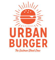 Urban Burger