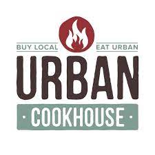 Urban Cookhouse