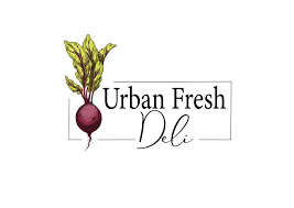 Urban Fresh Deli