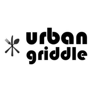 Urban Griddle