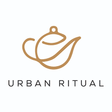 Urban Ritual