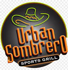 Urban Sombrero