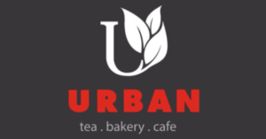 Urban Tea Cafe