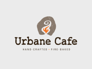 Urbane Cafe