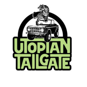 Utopian Tailgate