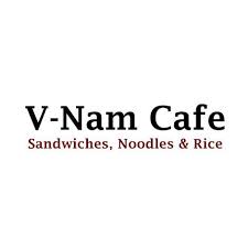 V-Nam Cafe