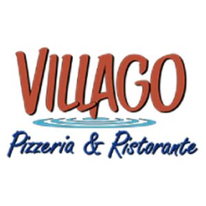 VILLAGO PIZZERIA & RISTORANTE