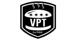 VPT