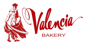 Valencia Bakery