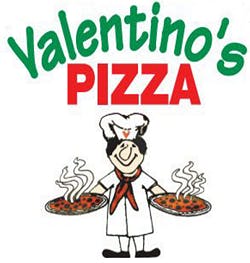 Valentino Pizza